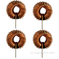 10mh Common Mode Inductor